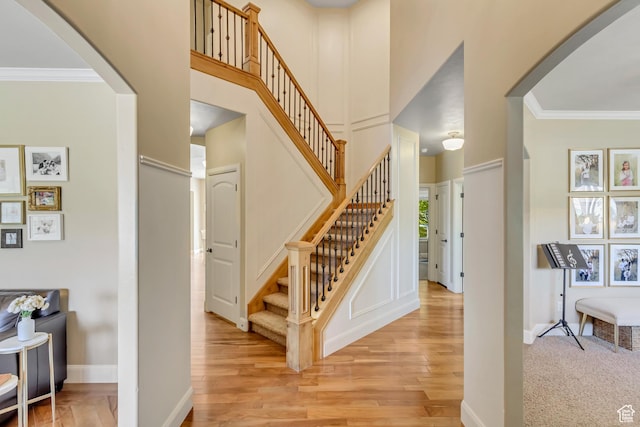 4224 W Park Dr, Highland, UT 84003 - photo 11