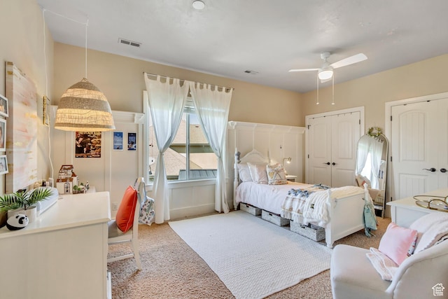 4224 W Park Dr, Highland, UT 84003 - photo 27