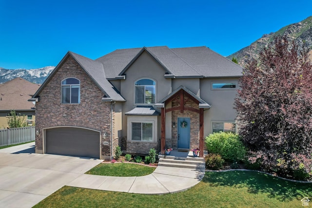 4224 W Park Dr, Highland, UT 84003 - photo 2