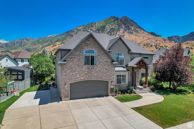 4224 W Park Dr, Highland, UT 84003 - photo 3