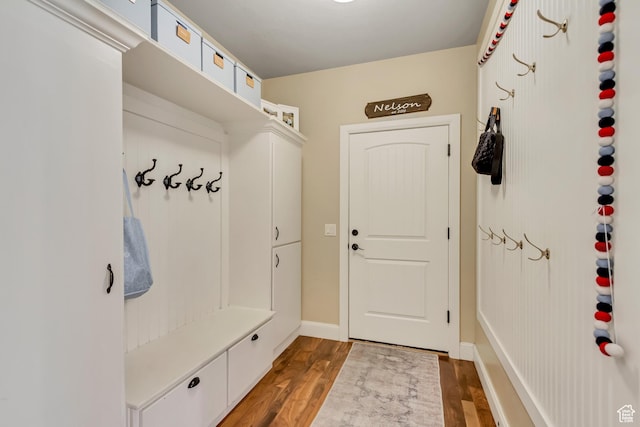4224 W Park Dr, Highland, UT 84003 - photo 10