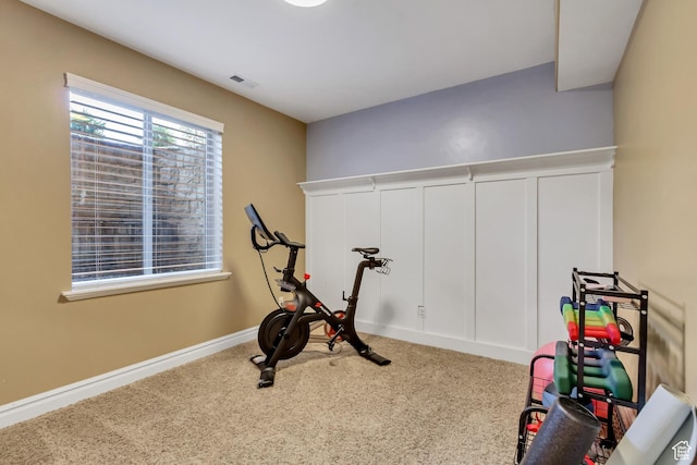 4224 W Park Dr, Highland, UT 84003 - photo 39