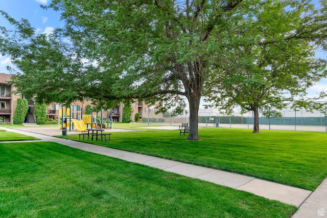 4176 S Oak Meadows Dr Unit 10, Salt Lake City, UT 84123 - photo 22