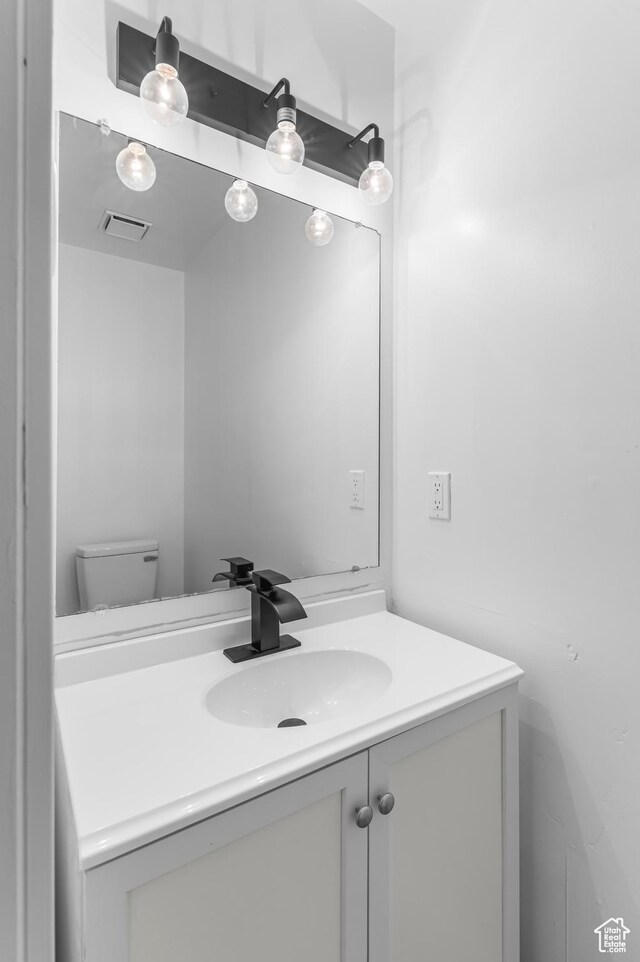 4176 S Oak Meadows Dr Unit 10, Salt Lake City, UT 84123 - photo 10