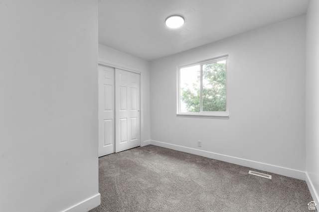 4176 S Oak Meadows Dr Unit 10, Salt Lake City, UT 84123 - photo 16