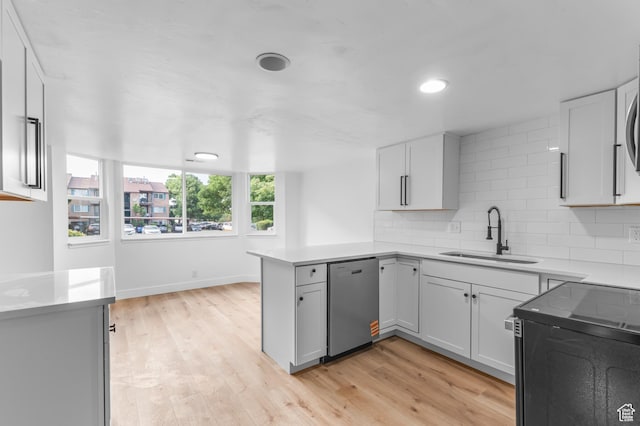 4176 S Oak Meadows Dr Unit 10, Salt Lake City, UT 84123 - photo 6