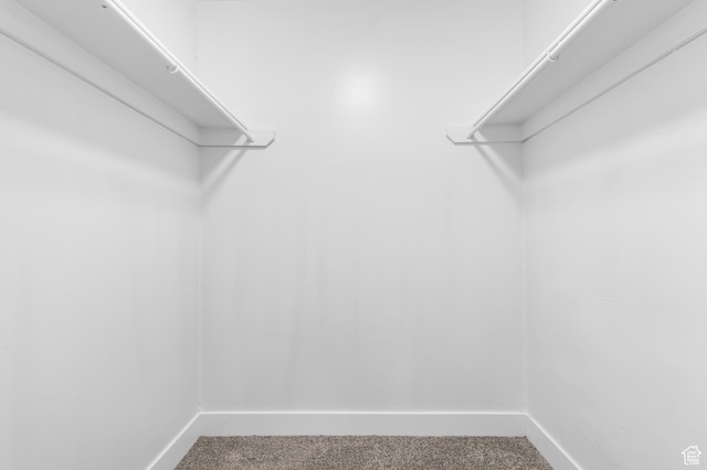 4176 S Oak Meadows Dr Unit 10, Salt Lake City, UT 84123 - photo 15