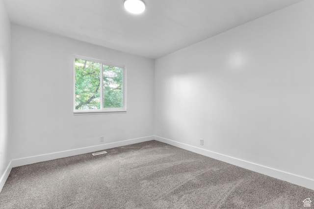 4176 S Oak Meadows Dr Unit 10, Salt Lake City, UT 84123 - photo 18
