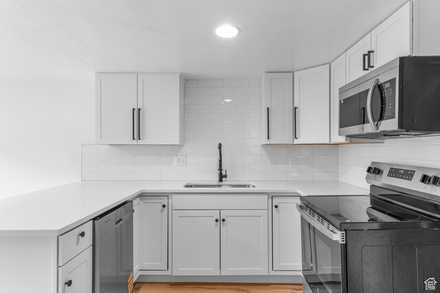 4176 S Oak Meadows Dr Unit 10, Salt Lake City, UT 84123 - photo 7