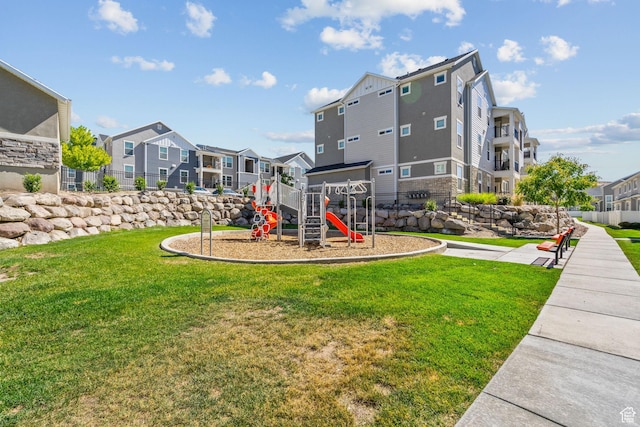 1776 W Newcastle Ln Unit A301, Saratoga Springs, UT 84045 - photo 27