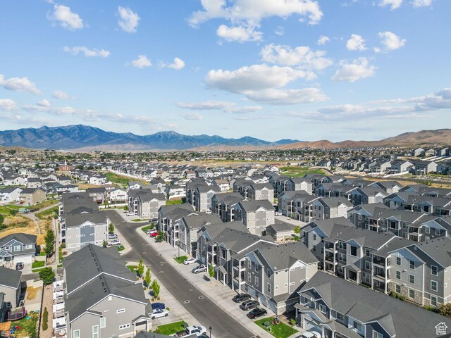 1776 W Newcastle Ln Unit A301, Saratoga Springs, UT 84045 - photo 31