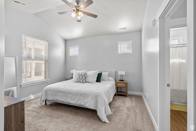 1776 W Newcastle Ln Unit A301, Saratoga Springs, UT 84045 - photo 14