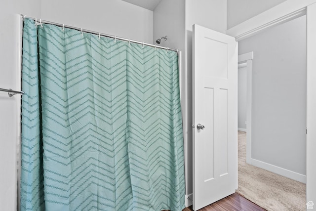 1776 W Newcastle Ln Unit A301, Saratoga Springs, UT 84045 - photo 18