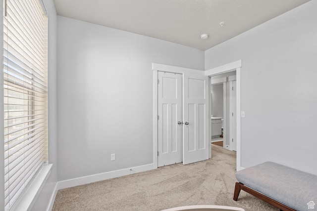 1776 W Newcastle Ln Unit A301, Saratoga Springs, UT 84045 - photo 17