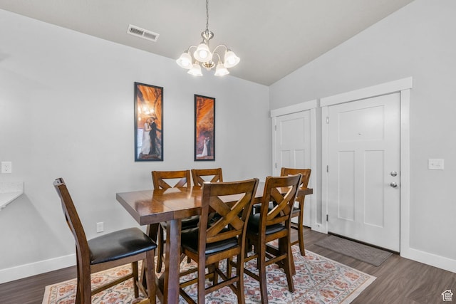 1776 W Newcastle Ln Unit A301, Saratoga Springs, UT 84045 - photo 8