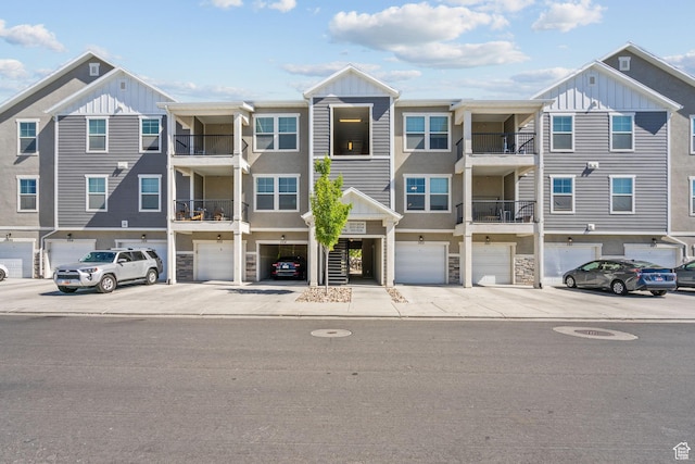 1776 W Newcastle Ln Unit A301, Saratoga Springs, UT 84045 - photo 1