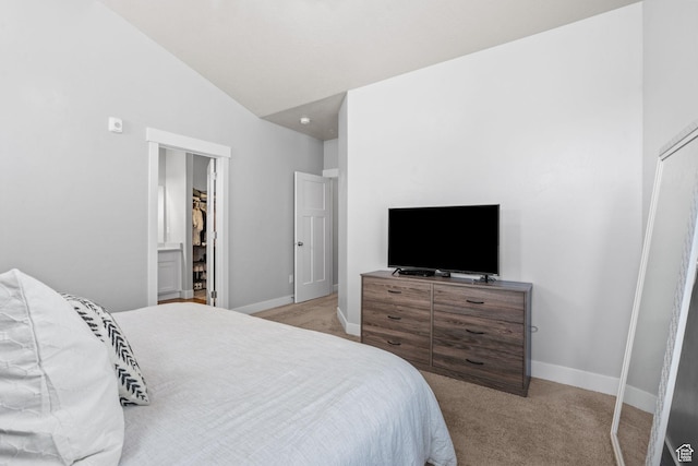 1776 W Newcastle Ln Unit A301, Saratoga Springs, UT 84045 - photo 15