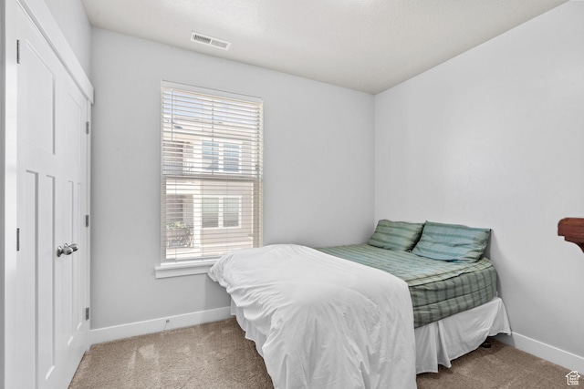 1776 W Newcastle Ln Unit A301, Saratoga Springs, UT 84045 - photo 23