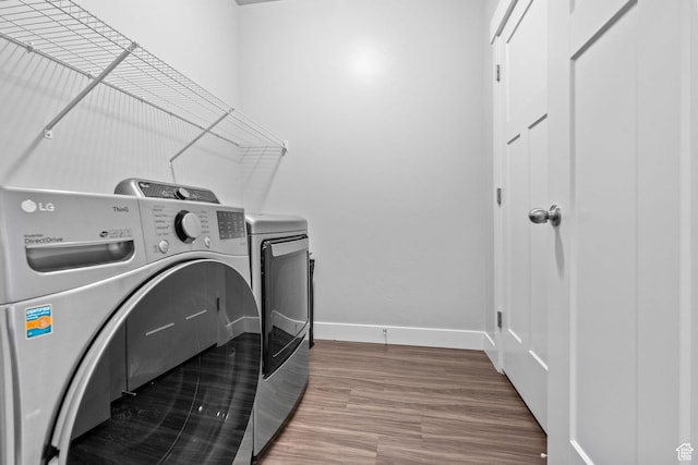 1776 W Newcastle Ln Unit A301, Saratoga Springs, UT 84045 - photo 19