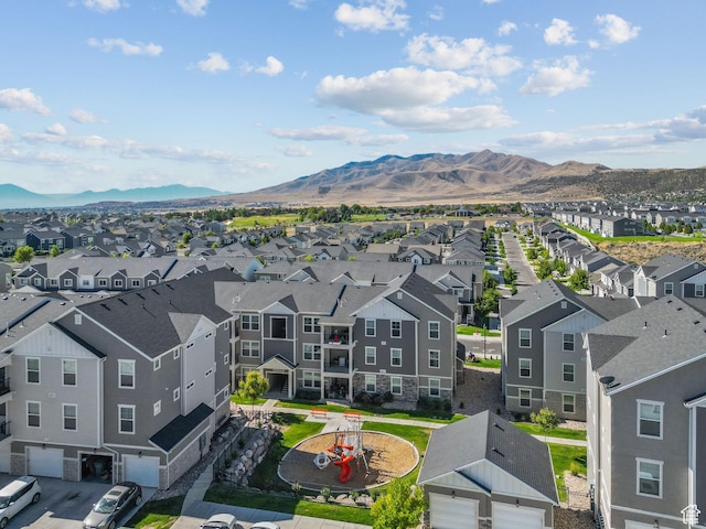1776 W Newcastle Ln Unit A301, Saratoga Springs, UT 84045 - photo 35