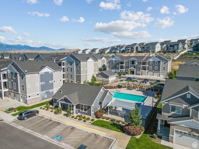 1776 W Newcastle Ln Unit A301, Saratoga Springs, UT 84045 - photo 36