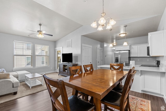 1776 W Newcastle Ln Unit A301, Saratoga Springs, UT 84045 - photo 9