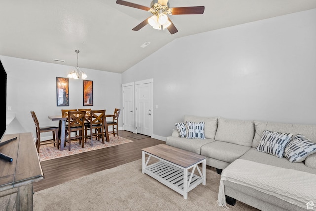 1776 W Newcastle Ln Unit A301, Saratoga Springs, UT 84045 - photo 7