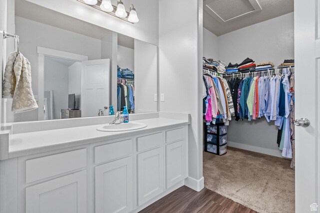 1776 W Newcastle Ln Unit A301, Saratoga Springs, UT 84045 - photo 21