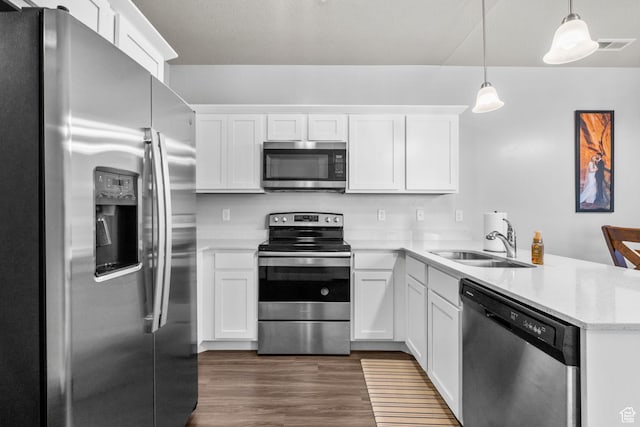 1776 W Newcastle Ln Unit A301, Saratoga Springs, UT 84045 - photo 12