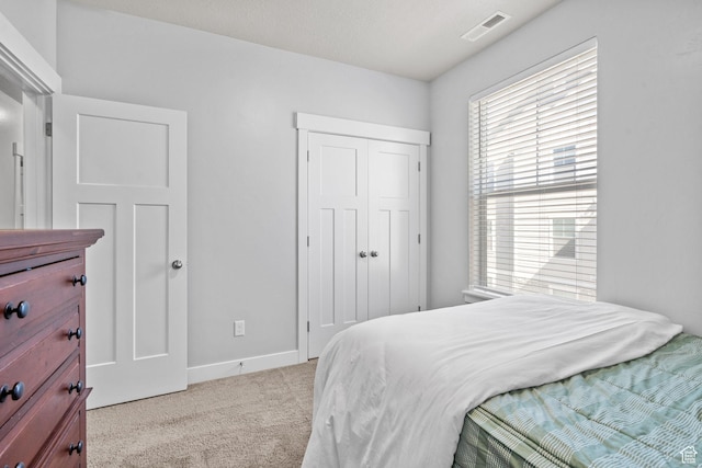 1776 W Newcastle Ln Unit A301, Saratoga Springs, UT 84045 - photo 24