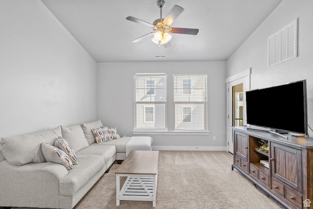 1776 W Newcastle Ln Unit A301, Saratoga Springs, UT 84045 - photo 4