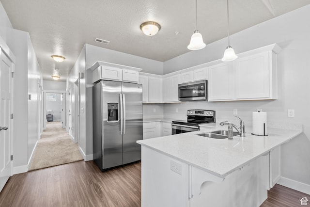 1776 W Newcastle Ln Unit A301, Saratoga Springs, UT 84045 - photo 10