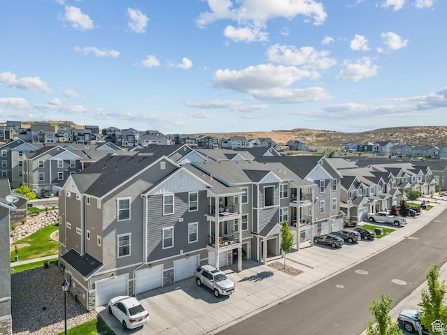 1776 W Newcastle Ln Unit A301, Saratoga Springs, UT 84045 - photo 26