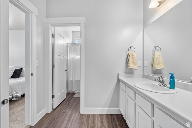 1776 W Newcastle Ln Unit A301, Saratoga Springs, UT 84045 - photo 20