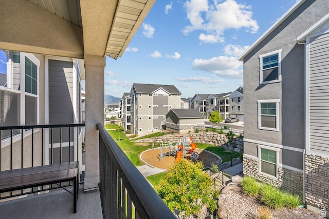 1776 W Newcastle Ln Unit A301, Saratoga Springs, UT 84045 - photo 13