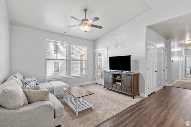 1776 W Newcastle Ln Unit A301, Saratoga Springs, UT 84045 - photo 5