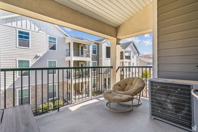 1776 W Newcastle Ln Unit A301, Saratoga Springs, UT 84045 - photo 25
