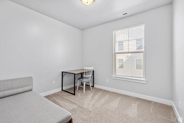 1776 W Newcastle Ln Unit A301, Saratoga Springs, UT 84045 - photo 16