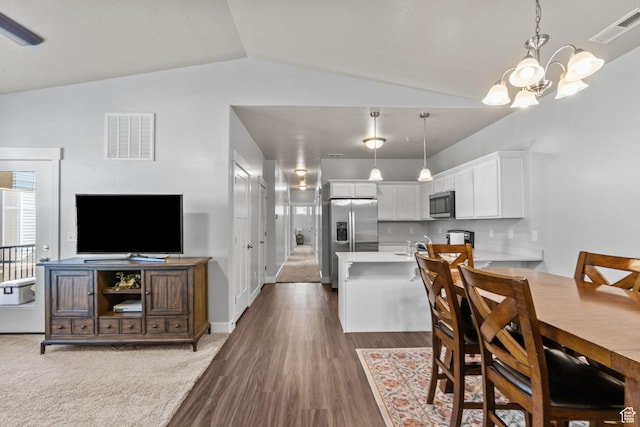 1776 W Newcastle Ln Unit A301, Saratoga Springs, UT 84045 - photo 6