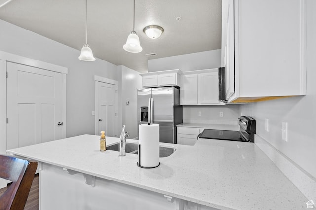 1776 W Newcastle Ln Unit A301, Saratoga Springs, UT 84045 - photo 11
