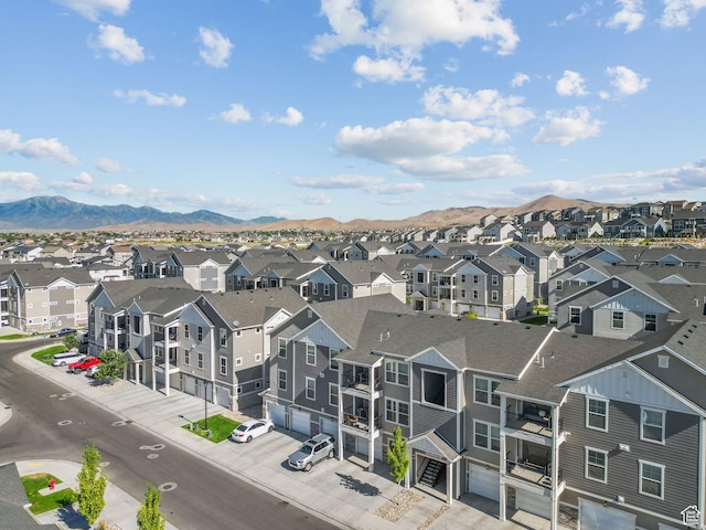 1776 W Newcastle Ln Unit A301, Saratoga Springs, UT 84045 - photo 32