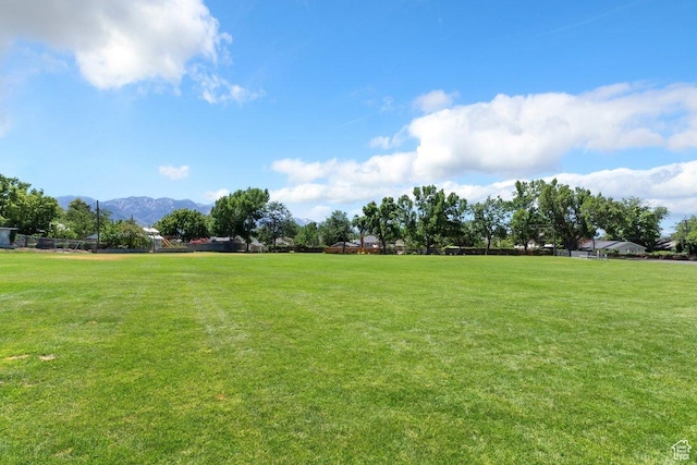 1748 E Garfield Ave, Salt Lake City, UT 84108 - photo 25