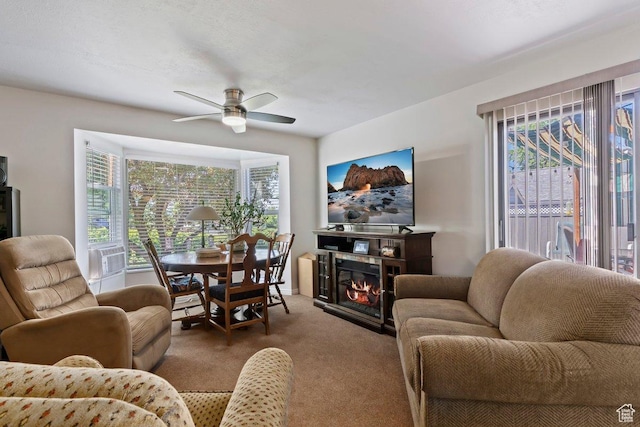 1748 E Garfield Ave, Salt Lake City, UT 84108 - photo 9