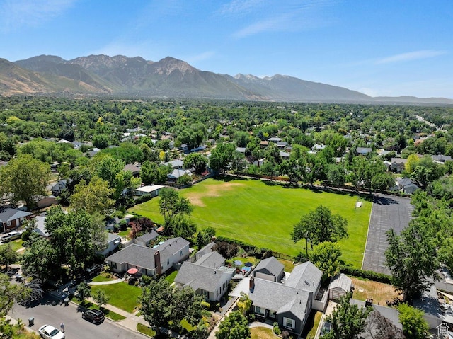 1748 E Garfield Ave, Salt Lake City, UT 84108 - photo 22