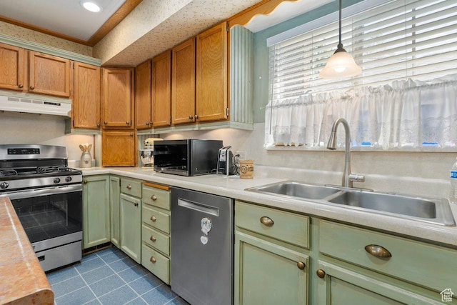 1748 E Garfield Ave, Salt Lake City, UT 84108 - photo 7