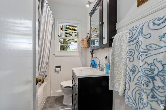 1748 E Garfield Ave, Salt Lake City, UT 84108 - photo 15