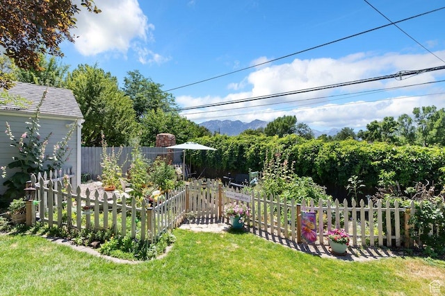 1748 E Garfield Ave, Salt Lake City, UT 84108 - photo 24