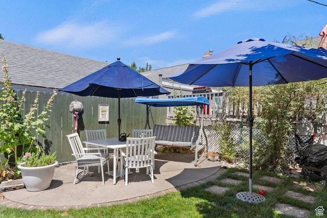 1748 E Garfield Ave, Salt Lake City, UT 84108 - photo 19