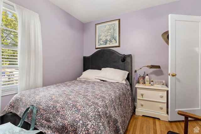 1748 E Garfield Ave, Salt Lake City, UT 84108 - photo 12