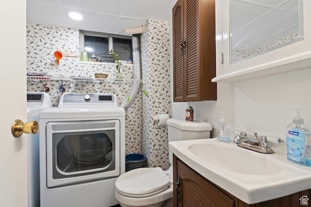 1748 E Garfield Ave, Salt Lake City, UT 84108 - photo 16